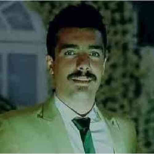 فرشید حکمتی هوش ایبره وه ای سر منه مال سردسیری